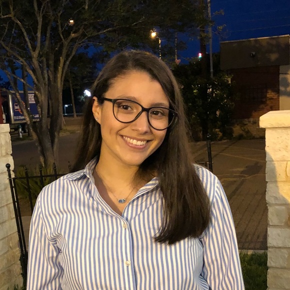 judyvilla